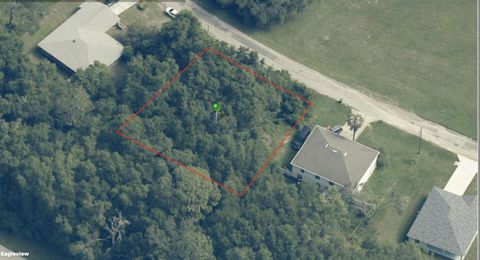 8798 N Salina Drive Citrus Springs FL 34434