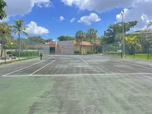 Springcrest - Residential