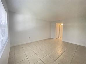 Springcrest - Residential