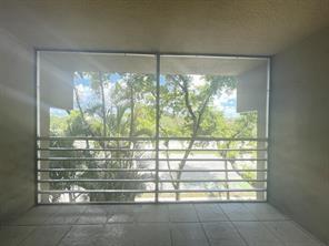 Springcrest - Residential