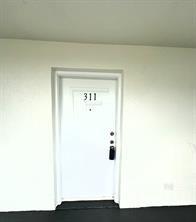 Springcrest - Residential