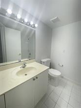 Springcrest - Residential