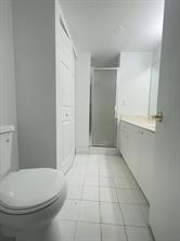 Springcrest - Residential