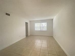 Springcrest - Residential