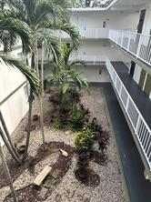 Beautiful and spacious 2 bedrooms 2 bathroom condo on the third floor. All title, neutral paint, white kitchen cabinets. Screened patio. All ages welcome. Next to elevator. Tenant's lease expires on 8/31/26. Community offers, pool, gym and tennis court.