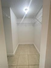 Springcrest - Residential