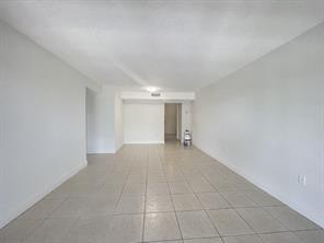 Springcrest - Residential