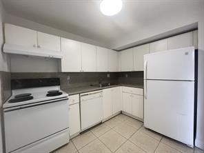 Springcrest - Residential