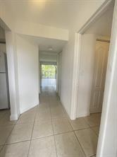 Springcrest - Residential