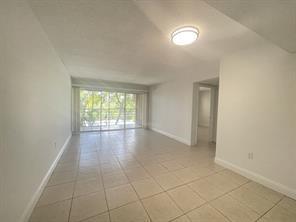Springcrest - Residential