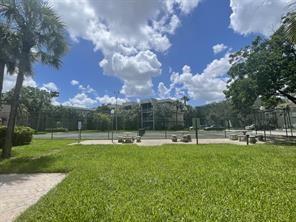 Springcrest - Residential