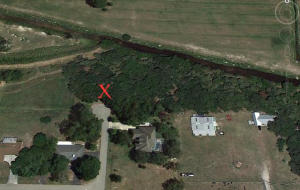 Lost Tree Estates - Land