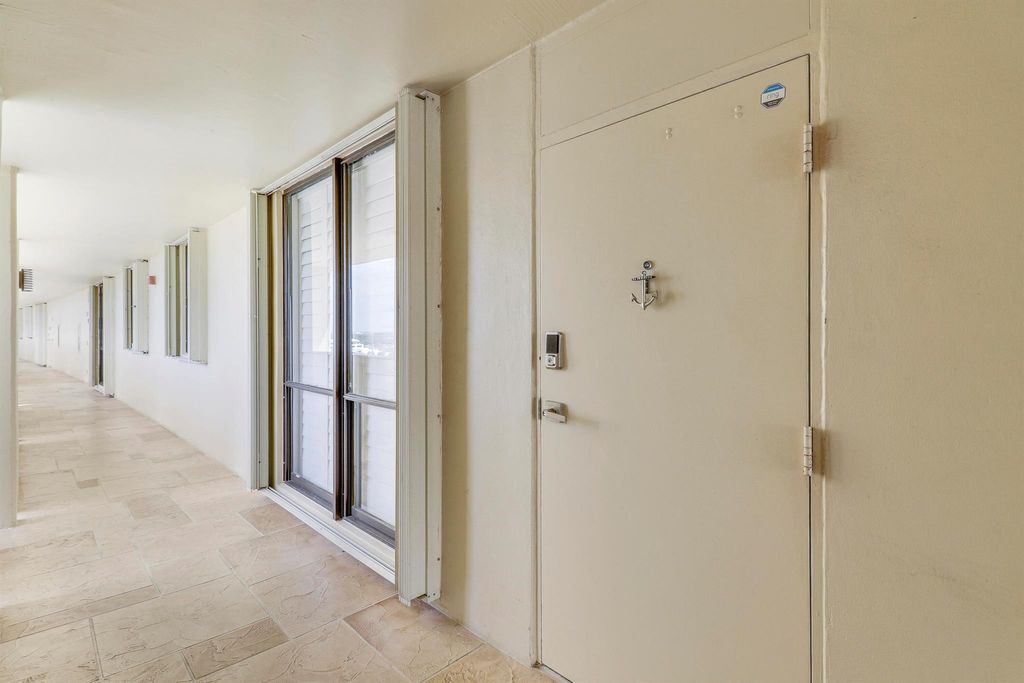 Photo of 130 Lakeshore Drive #1122, North Palm Beach, FL 33408 (MLS # R10976132)