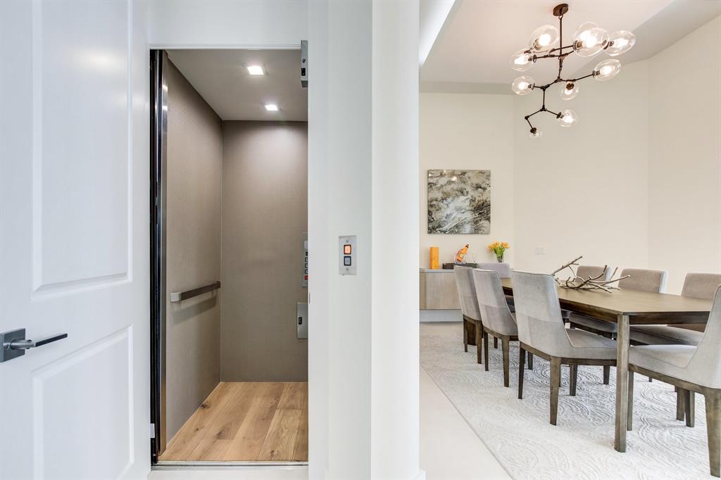 HARBOUR EAST SEC 3 - Residential