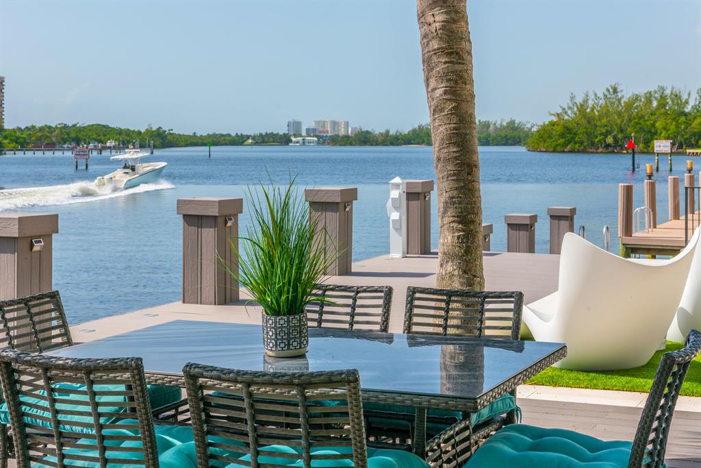 HARBOUR EAST SEC 3 - Residential