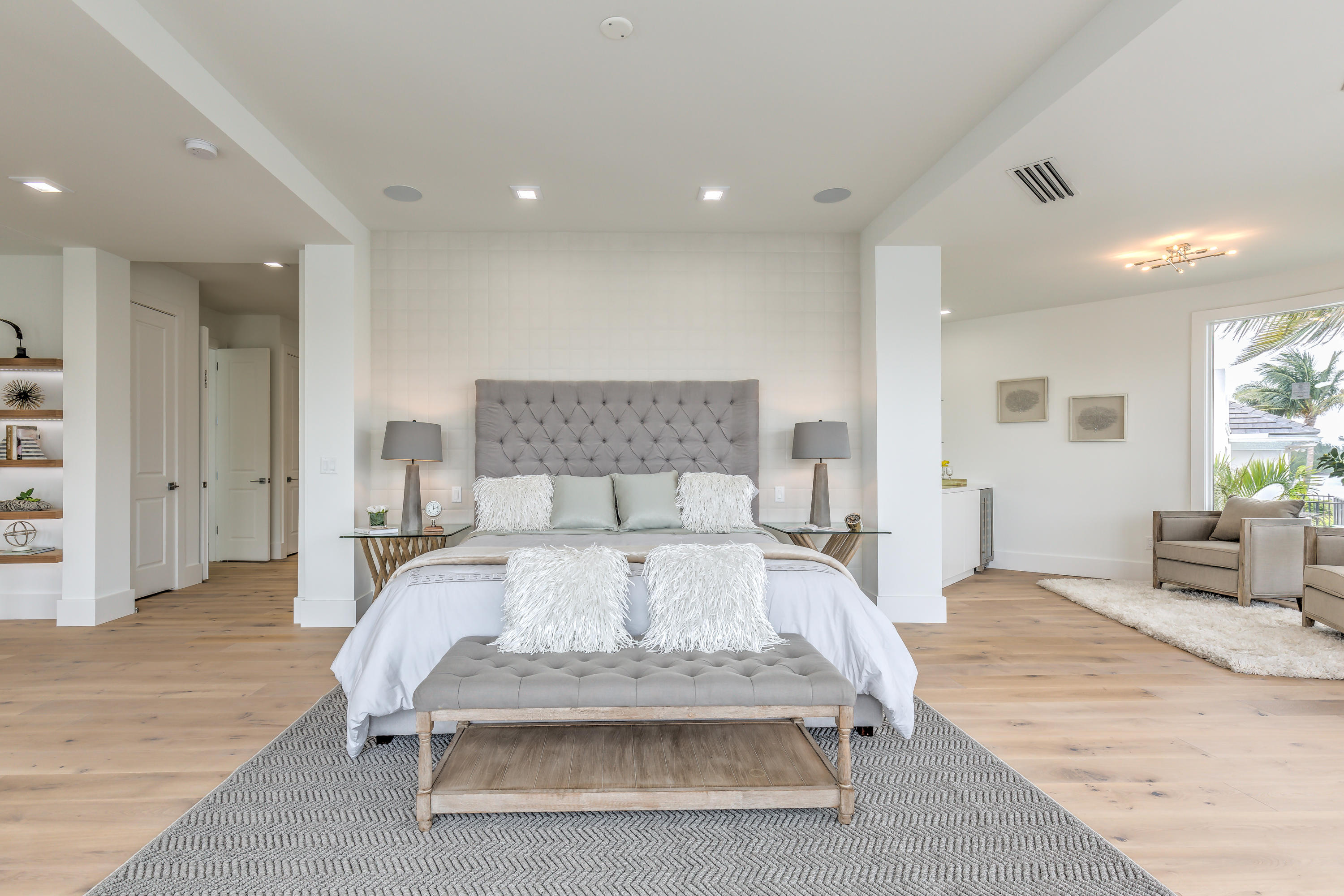 HARBOUR EAST SEC 3 - Residential