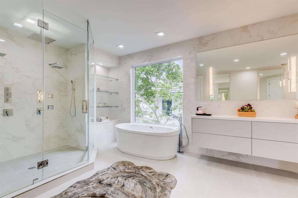 HARBOUR EAST SEC 3 - Residential