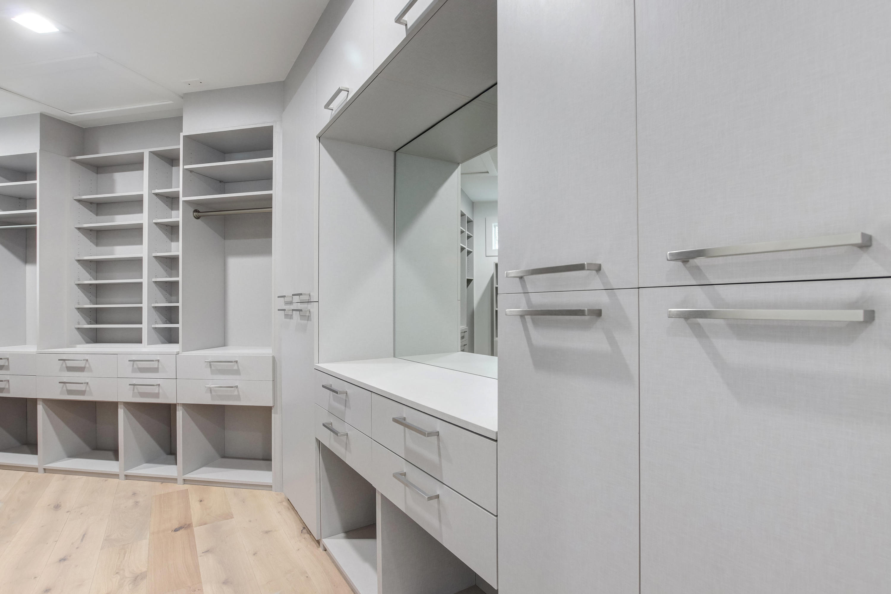 HARBOUR EAST SEC 3 - Residential