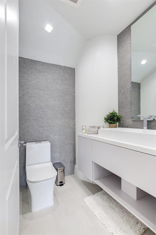 HARBOUR EAST SEC 3 - Residential