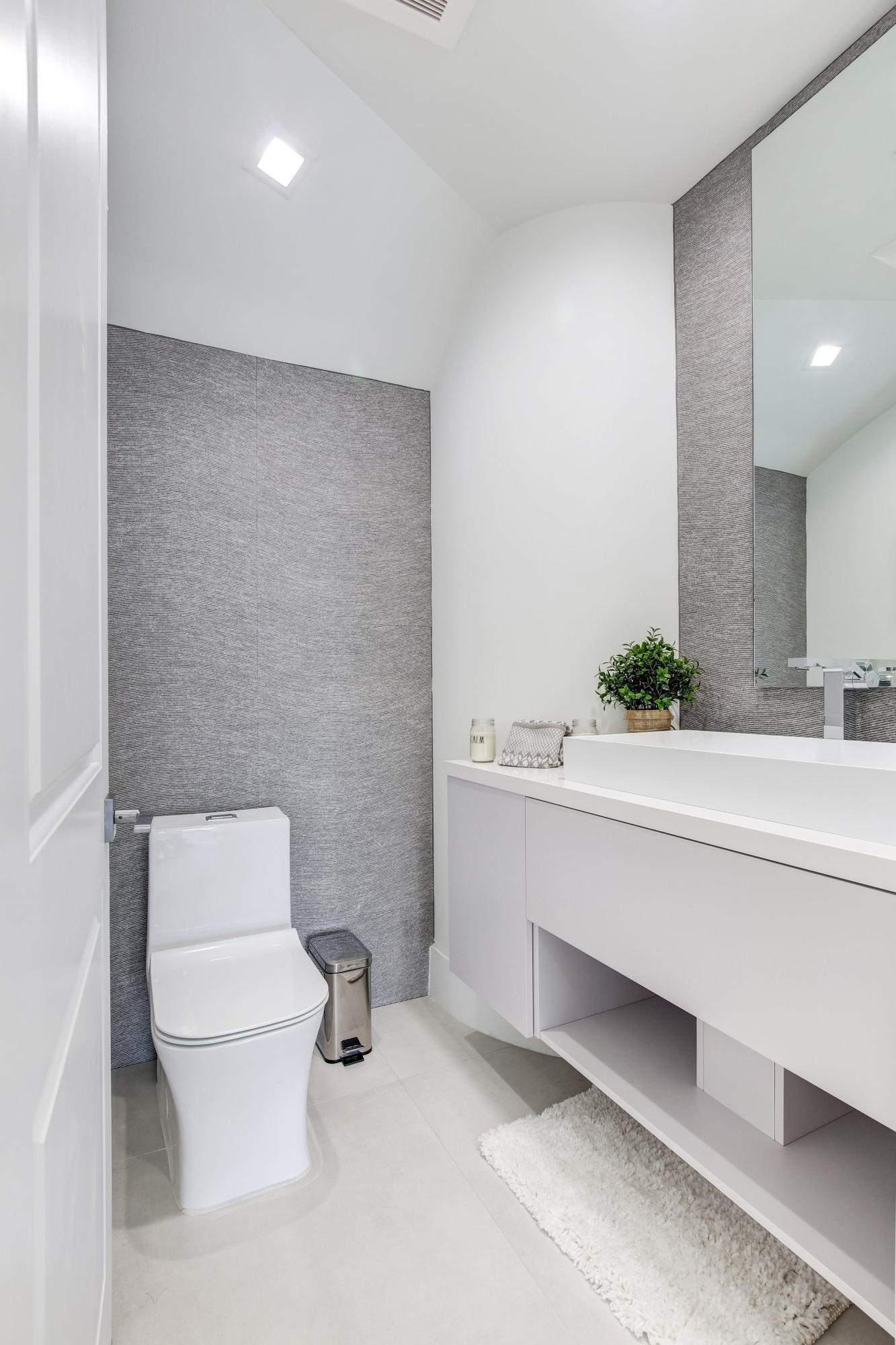 HARBOUR EAST SEC 3 - Residential