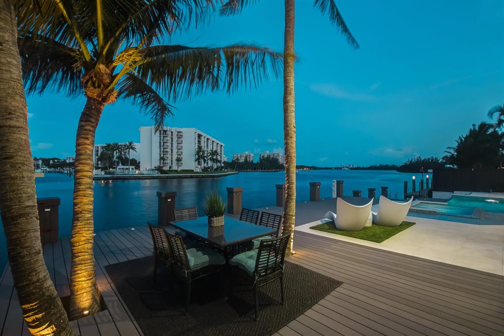 HARBOUR EAST SEC 3 - Residential