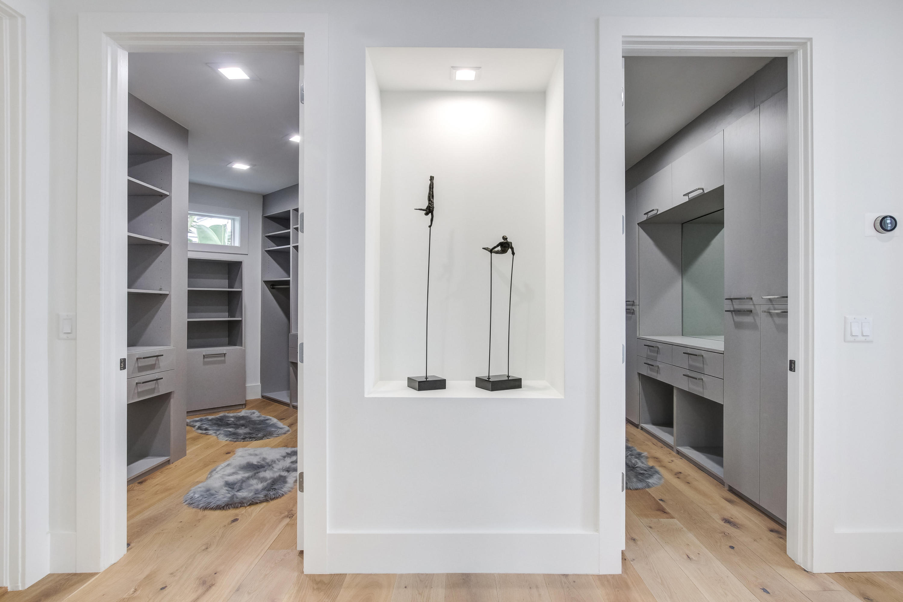 HARBOUR EAST SEC 3 - Residential