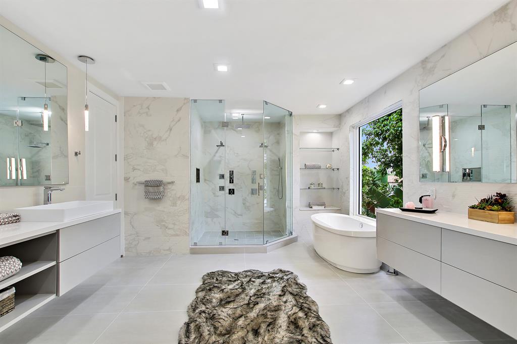 HARBOUR EAST SEC 3 - Residential