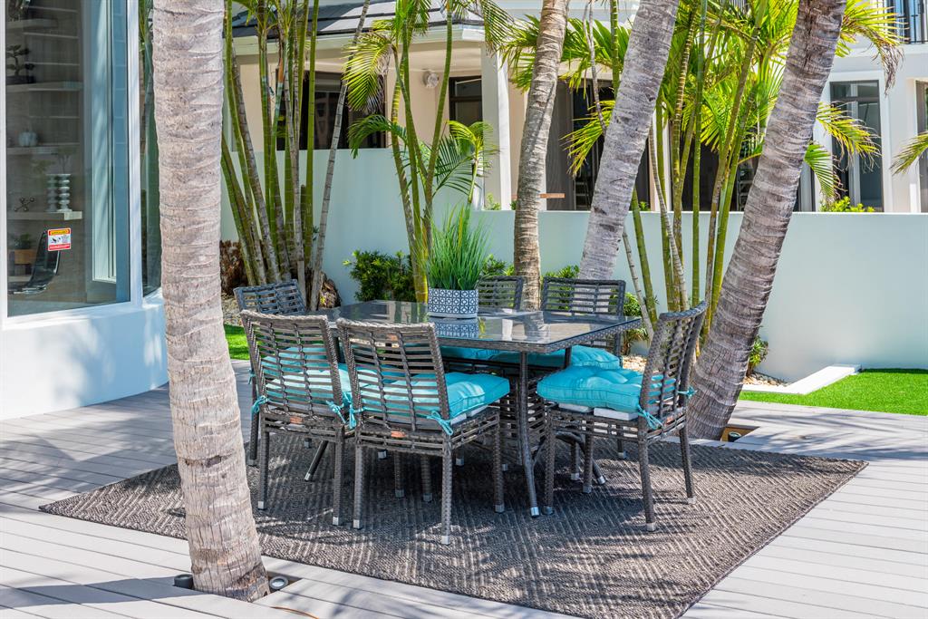 HARBOUR EAST SEC 3 - Residential