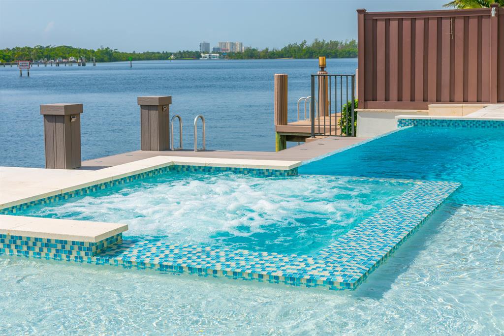 HARBOUR EAST SEC 3 - Residential