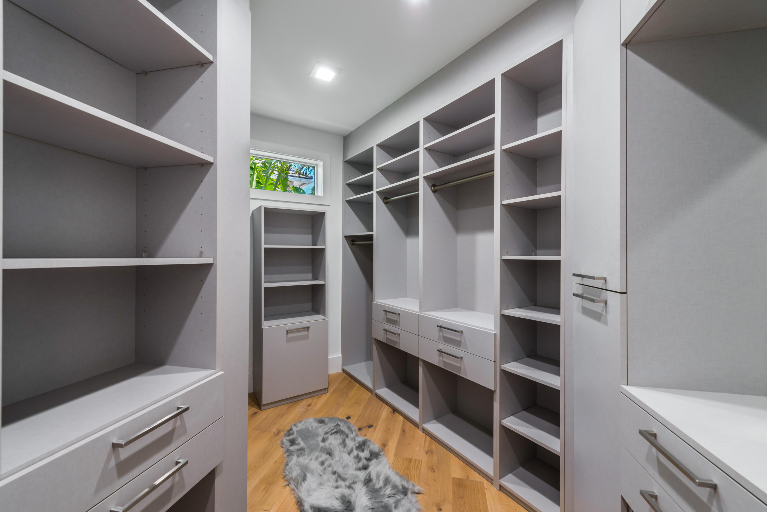 HARBOUR EAST SEC 3 - Residential