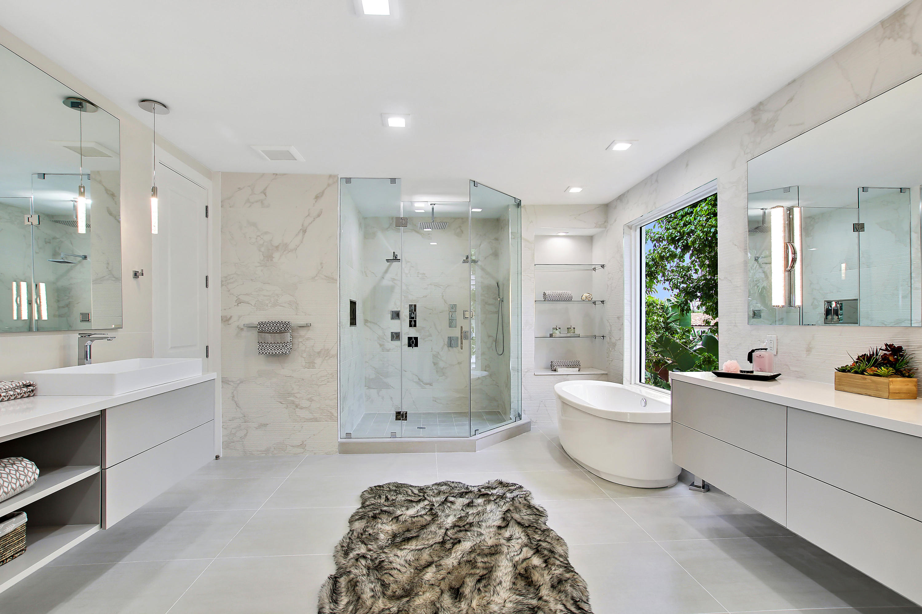 HARBOUR EAST SEC 3 - Residential