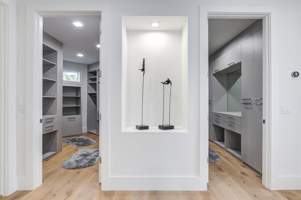 HARBOUR EAST SEC 3 - Residential