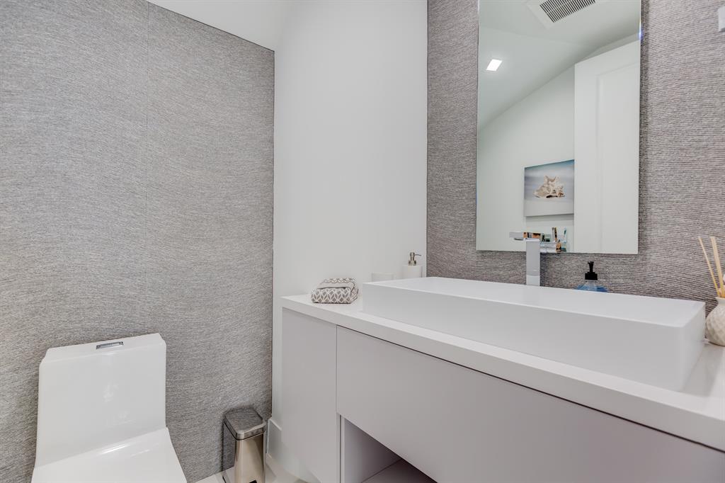 HARBOUR EAST SEC 3 - Residential