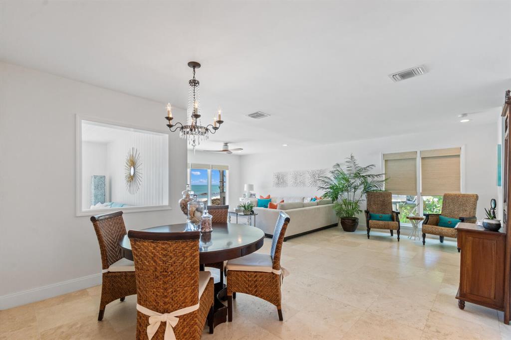 Yacht Club Beach - Residential