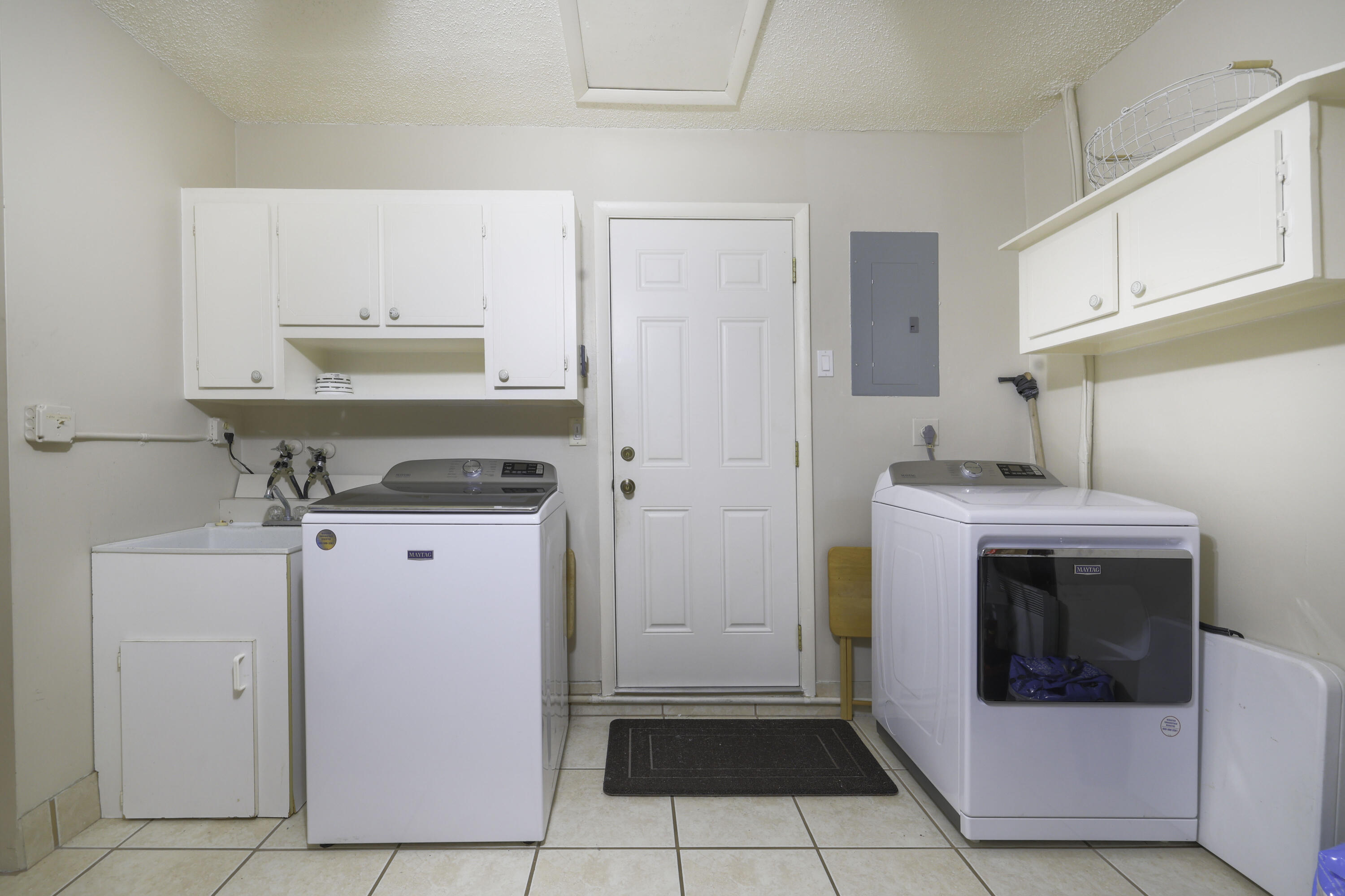 PALM BEACH LEISUREVILLE - Residential