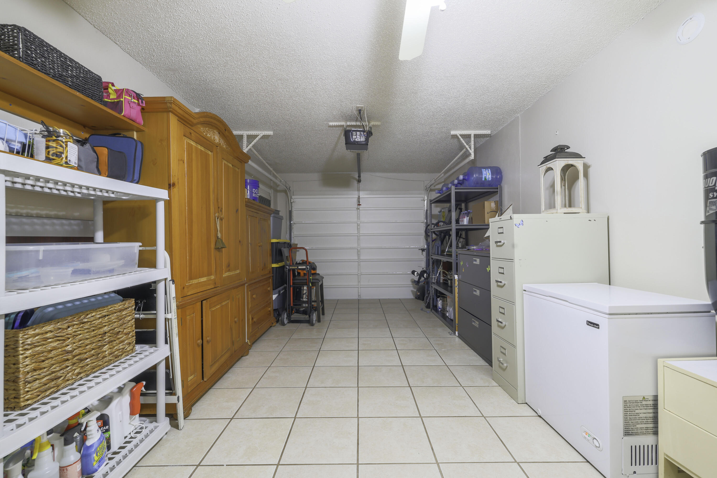 PALM BEACH LEISUREVILLE - Residential