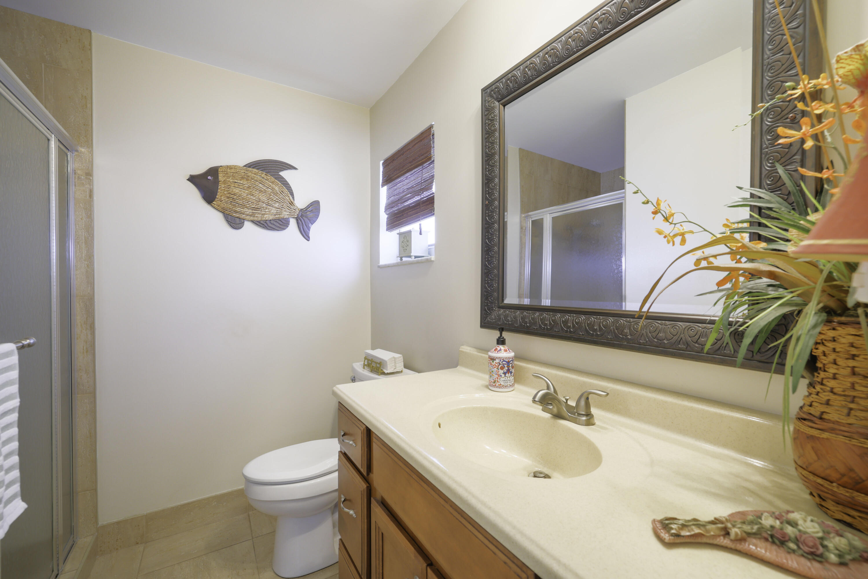 PALM BEACH LEISUREVILLE - Residential