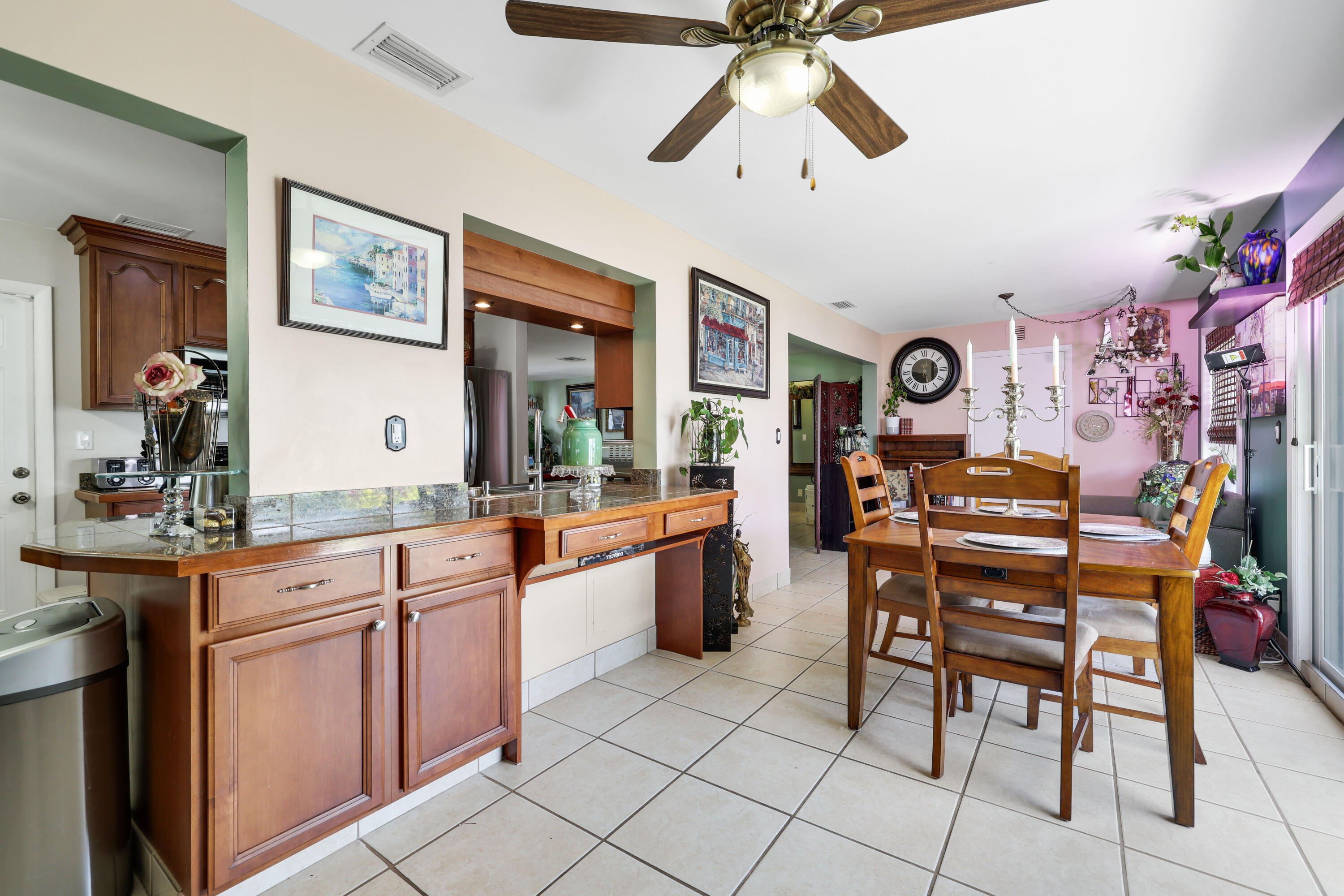 PALM BEACH LEISUREVILLE - Residential