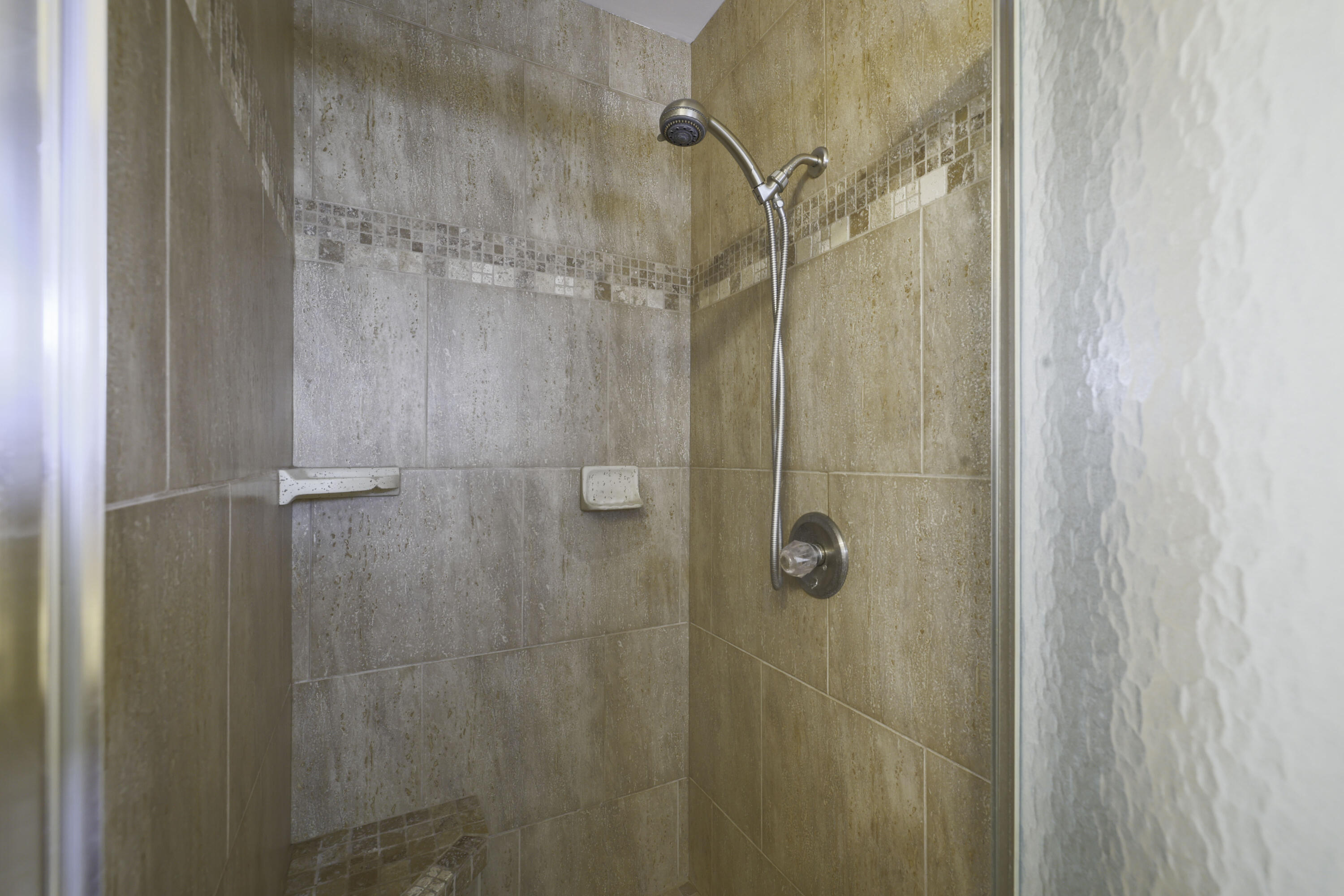 PALM BEACH LEISUREVILLE - Residential