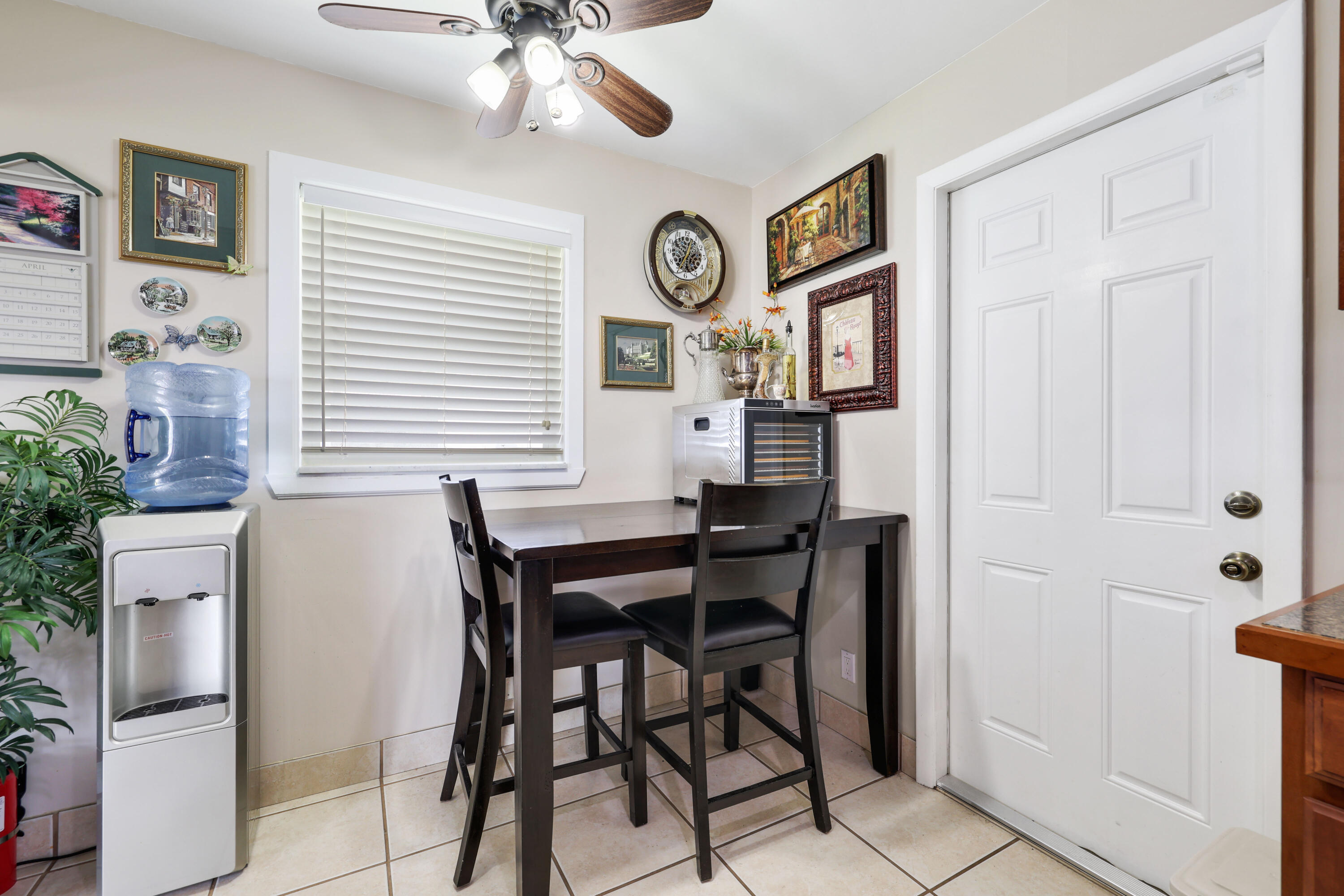 PALM BEACH LEISUREVILLE - Residential