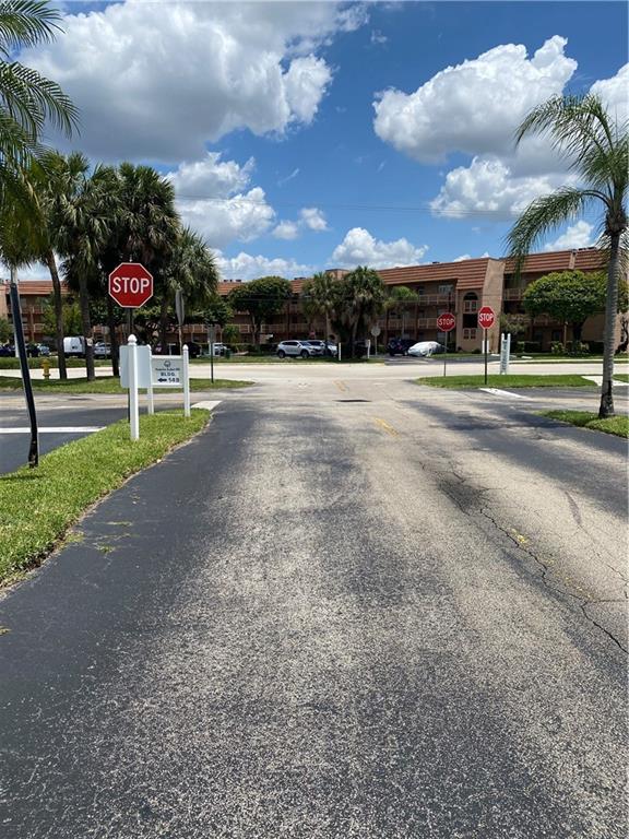Sunrise Lakes Phrase 3 - Residential