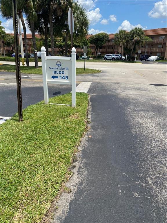Sunrise Lakes Phrase 3 - Residential
