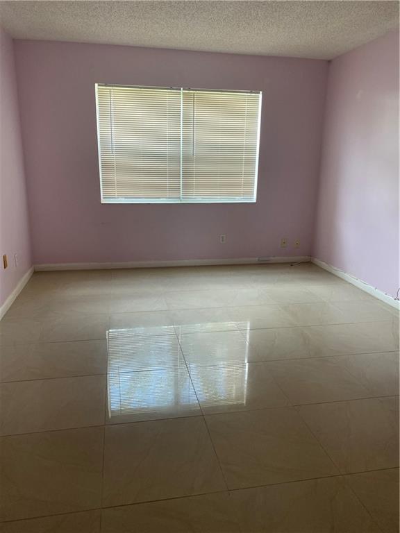 Sunrise Lakes Phrase 3 - Residential