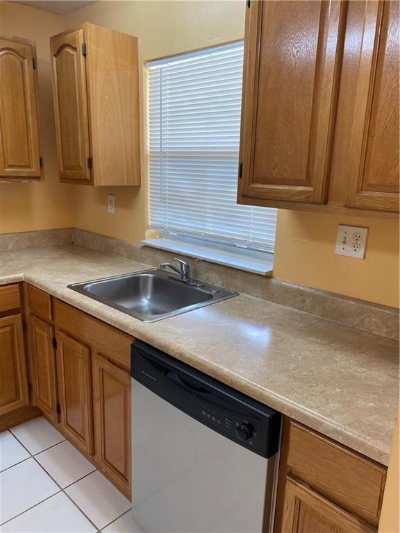 Sunrise Lakes Phrase 3 - Residential