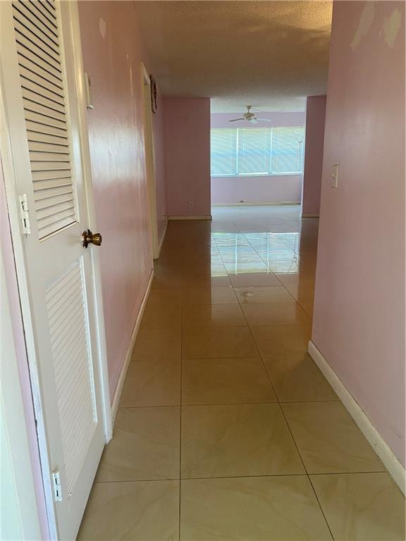 Sunrise Lakes Phrase 3 - Residential