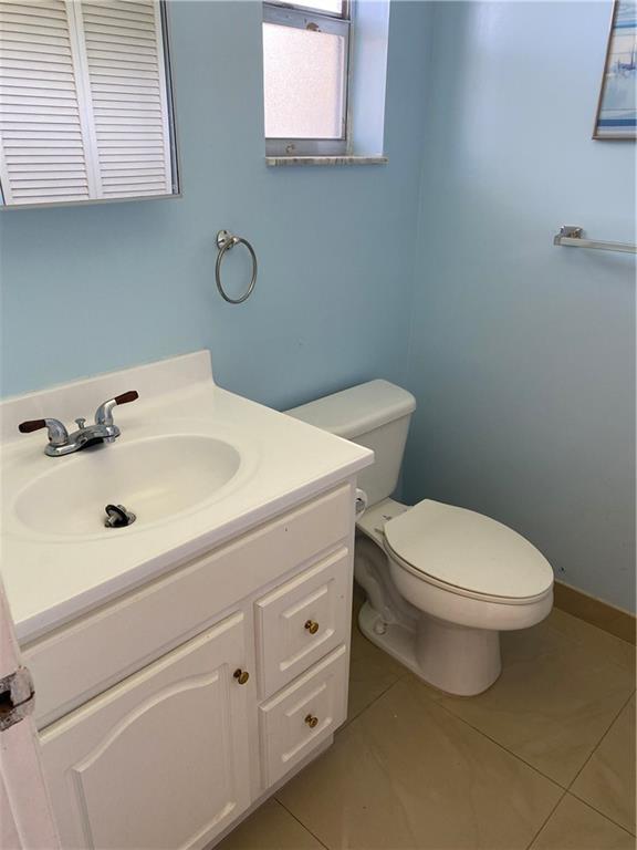 Sunrise Lakes Phrase 3 - Residential
