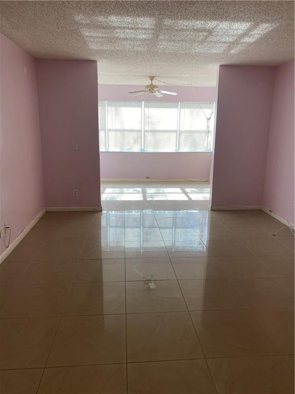 Sunrise Lakes Phrase 3 - Residential