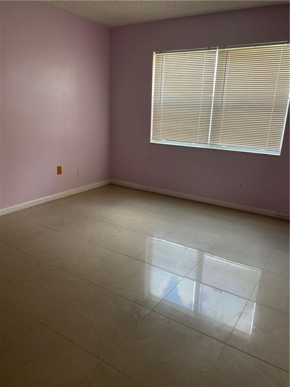 Sunrise Lakes Phrase 3 - Residential