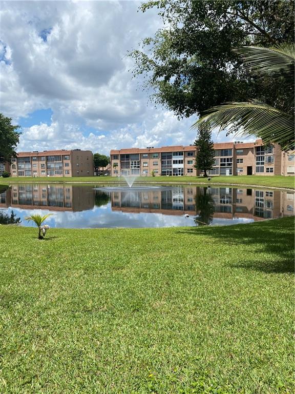 Sunrise Lakes Phrase 3 - Residential