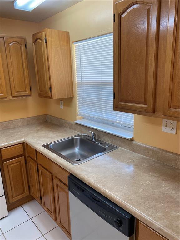 Sunrise Lakes Phrase 3 - Residential